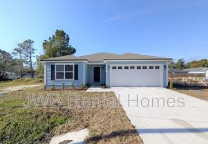 9212 8th Ave - Photo 1 of 1