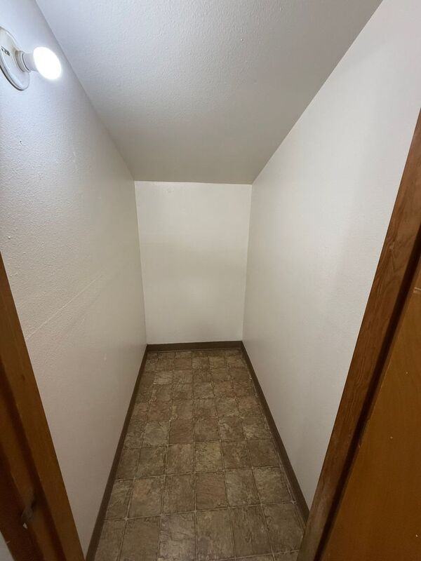 677 Glen Creek Rd Nw - Photo 5 of 15