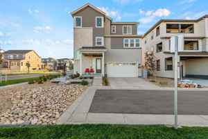 featured image of 12014 Octave Ave