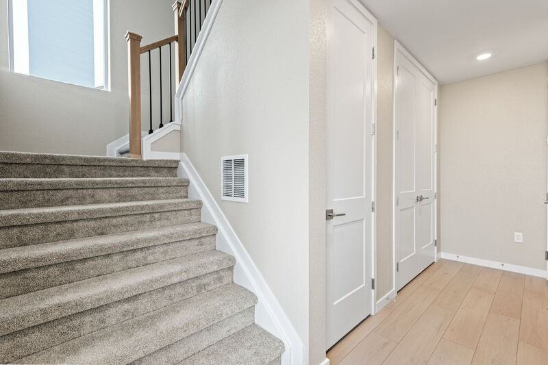 12014 Octave Ave - Photo 3 of 20