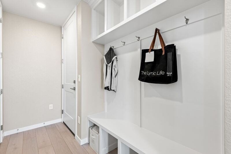 12014 Octave Ave - Photo 4 of 20