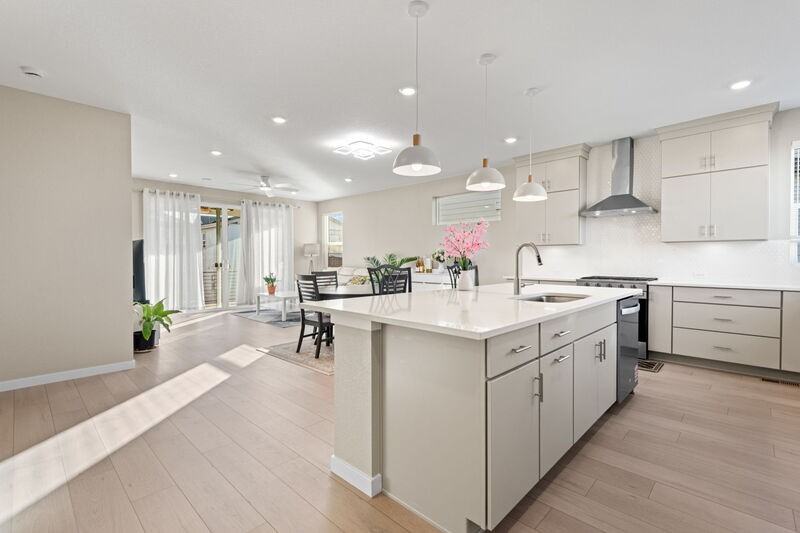 12014 Octave Ave - Photo 5 of 20