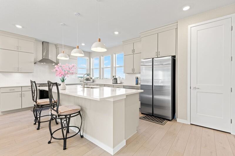 12014 Octave Ave - Photo 7 of 20