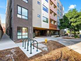 2729 W 28th Ave - Photo 1 of 1