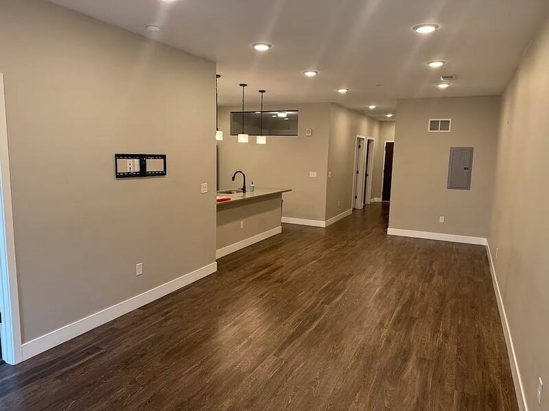 2729 W 28th Ave - Photo 2 of 18