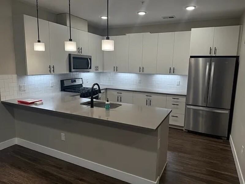 2729 W 28th Ave - Photo 3 of 18