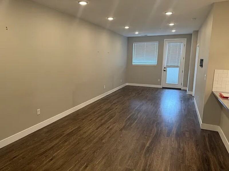 2729 W 28th Ave - Photo 4 of 18