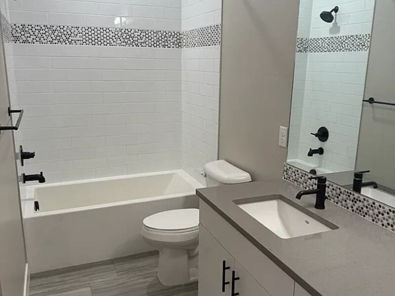 2729 W 28th Ave - Photo 5 of 18