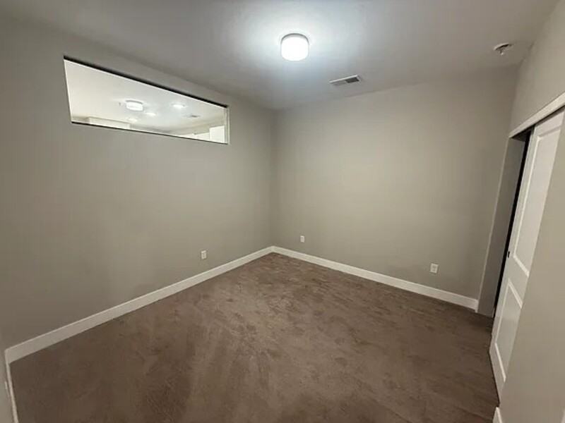 2729 W 28th Ave - Photo 6 of 18