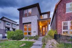 1112 S Grant St - Photo 1 of 1