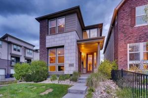 featured image of 1112 S Grant St