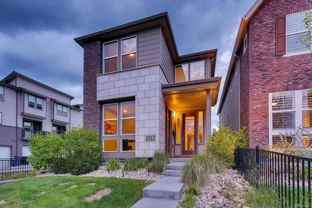 1112 S Grant St - Photo 1 of 1