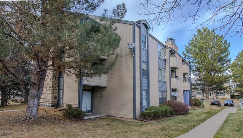 16103 E Alaska Pl #11 - Photo 2 of 10