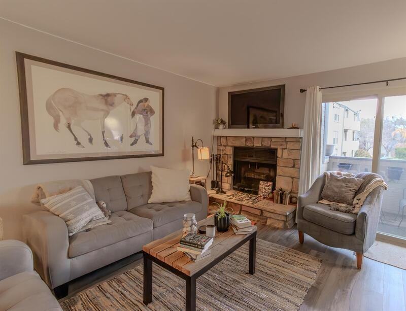 16103 E Alaska Pl #11 - Photo 3 of 10