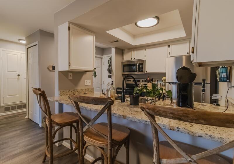 16103 E Alaska Pl #11 - Photo 6 of 10