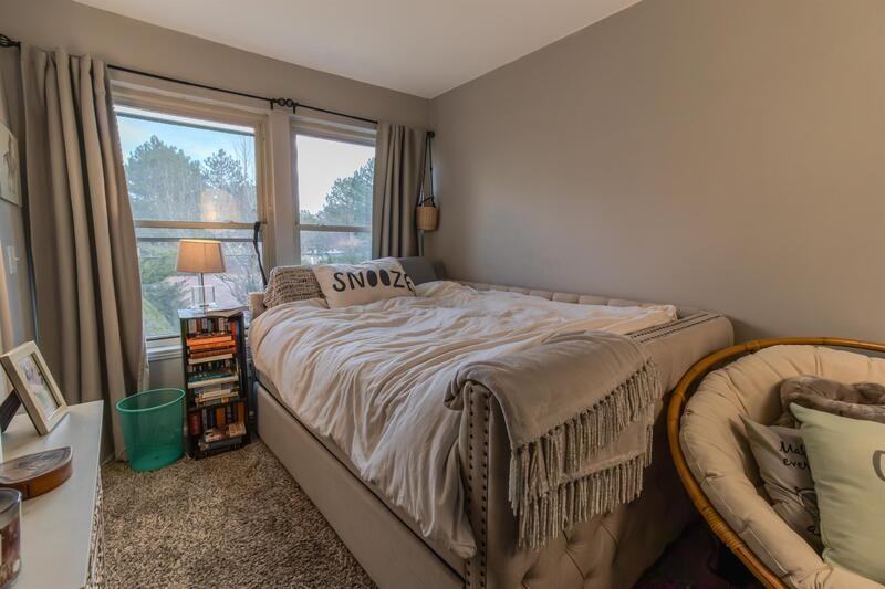 16103 E Alaska Pl #11 - Photo 7 of 10