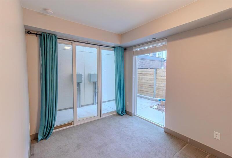 1571 King St - Photo 4 of 10