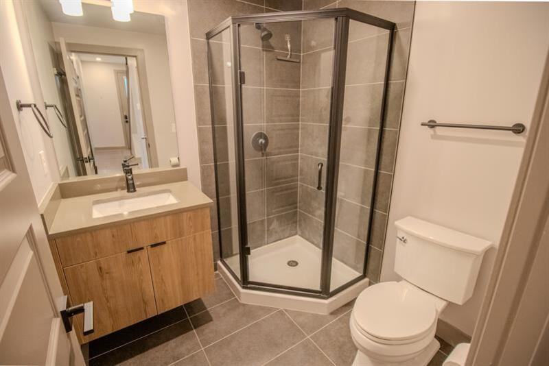 1571 King St - Photo 5 of 10