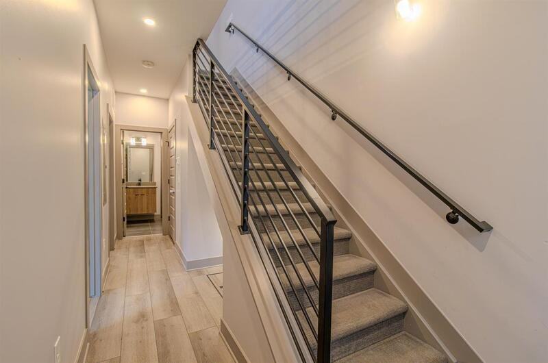 1571 King St - Photo 6 of 10