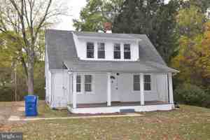 featured image of 5380 Beta Pl