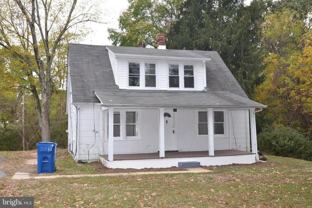 5380 Beta Pl - Photo 1 of 1