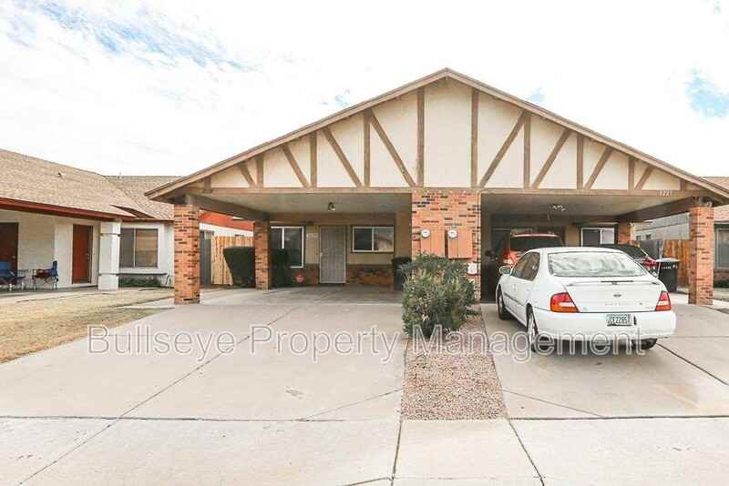 3229 E Crescent Ave - Photo 2 of 31