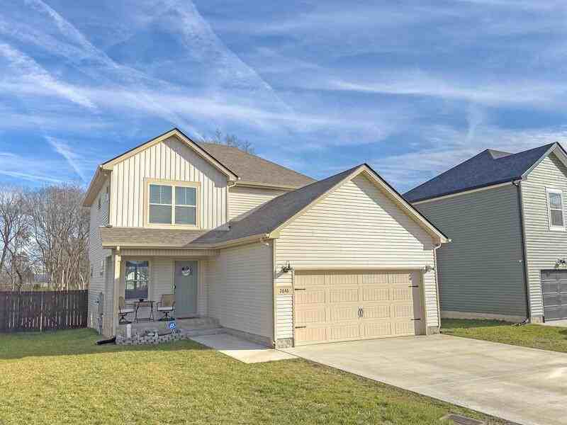 2646 Scott Dr - Photo 2 of 15