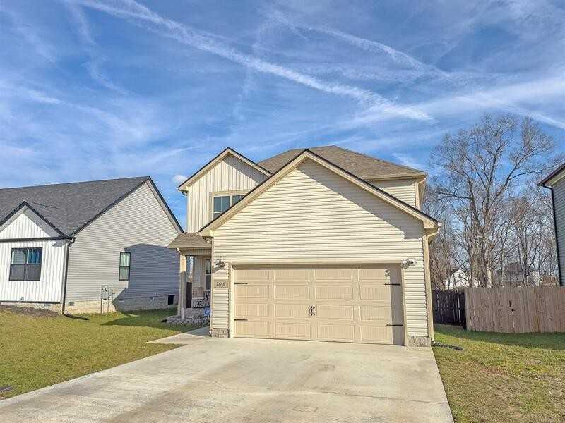 2646 Scott Dr - Photo 3 of 15