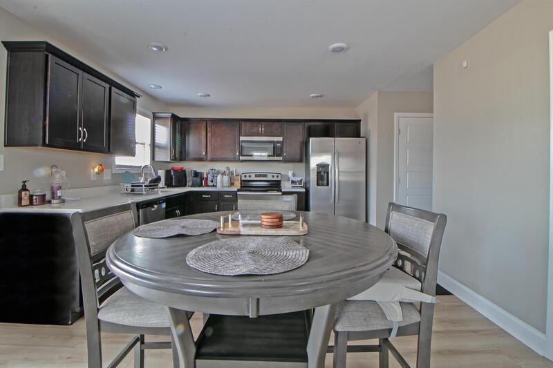 2646 Scott Dr - Photo 5 of 15