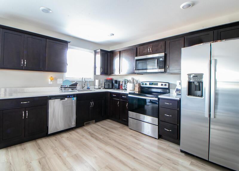 2646 Scott Dr - Photo 6 of 15