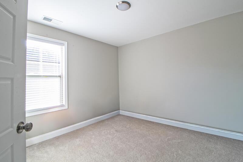 2646 Scott Dr - Photo 7 of 15