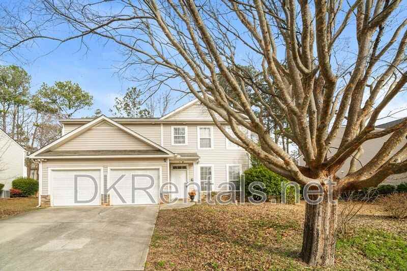 149 Silver Mine Trl - Photo 2 of 22