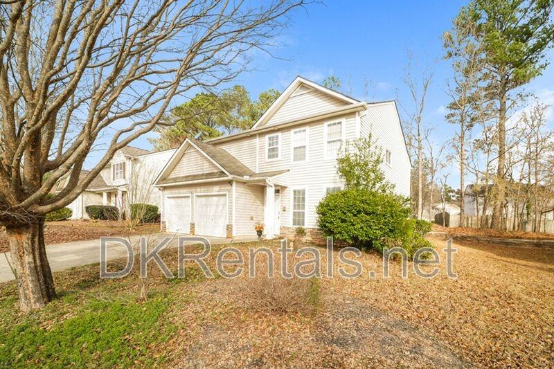 149 Silver Mine Trl - Photo 3 of 22