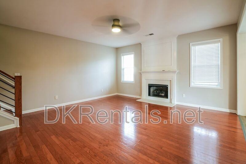 149 Silver Mine Trl - Photo 5 of 22