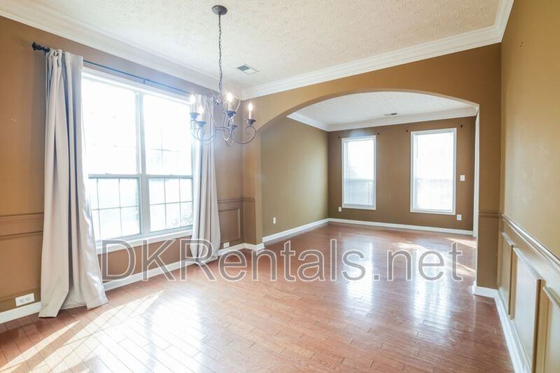 149 Silver Mine Trl - Photo 7 of 22