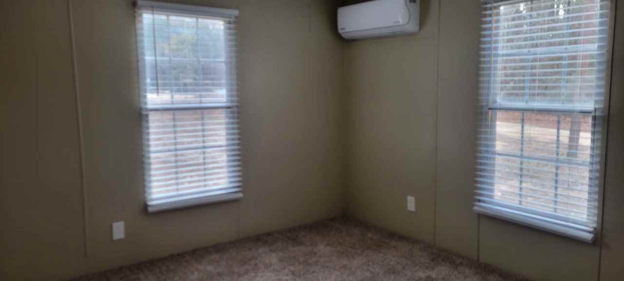 Redhill Road - Photo 2 of 17