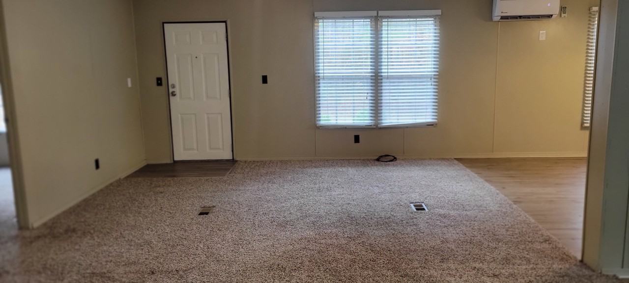 Redhill Road - Photo 3 of 17