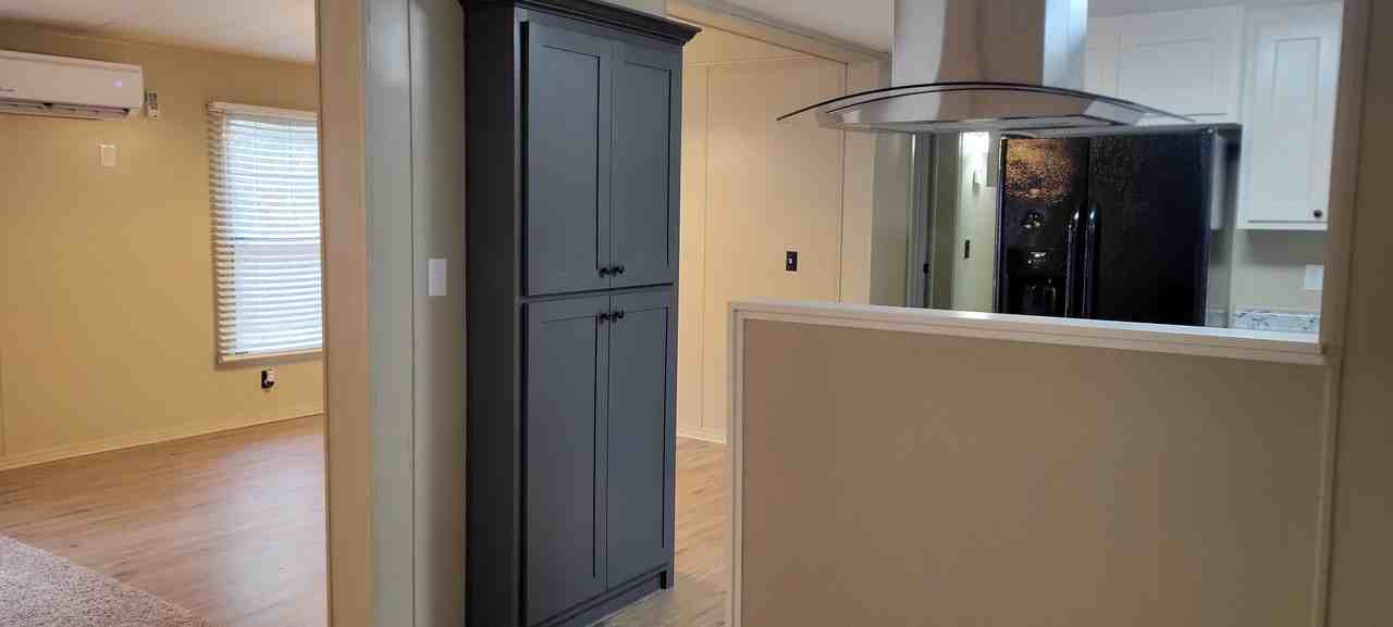 Redhill Road - Photo 4 of 17