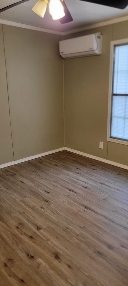 Redhill Road - Photo 5 of 17