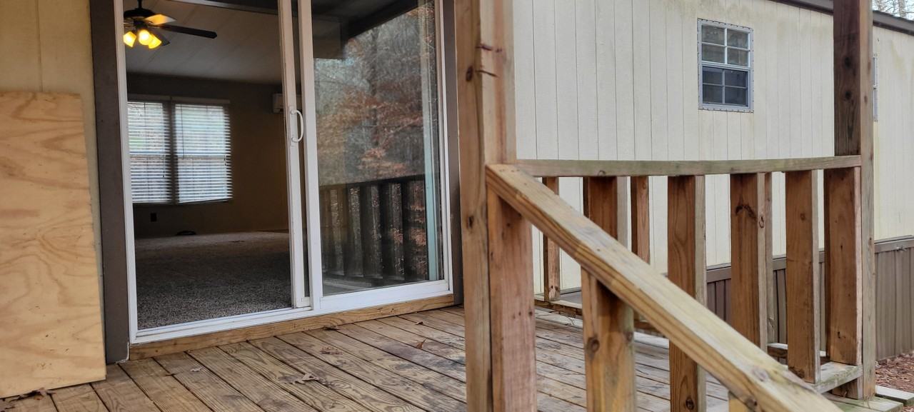 Redhill Road - Photo 6 of 17