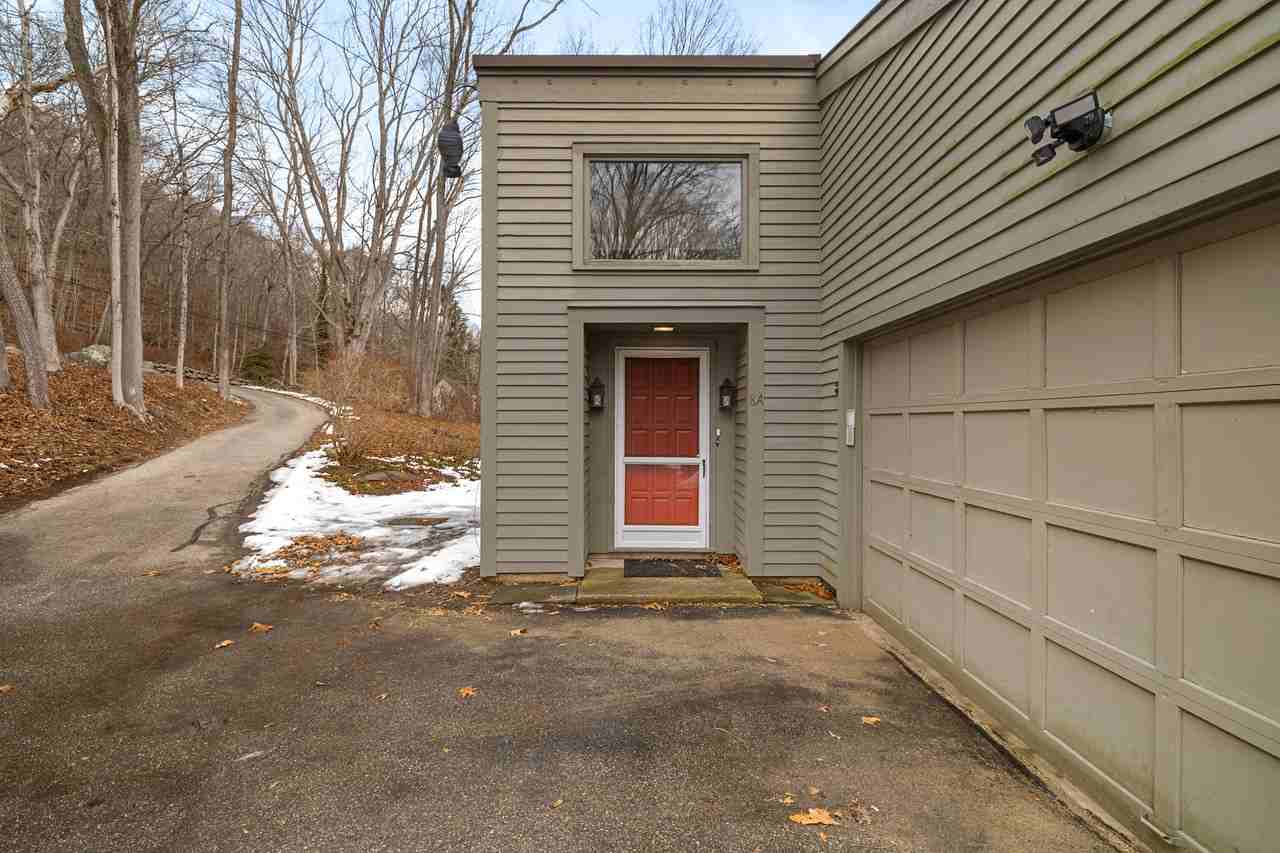 8 Honey Hill Lane - Photo 3 of 27