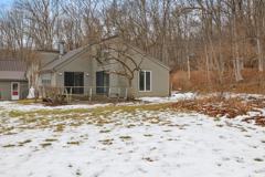 8 Honey Hill Lane - Photo 1 of 1