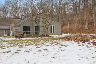 8 Honey Hill Lane - Photo 1 of 1