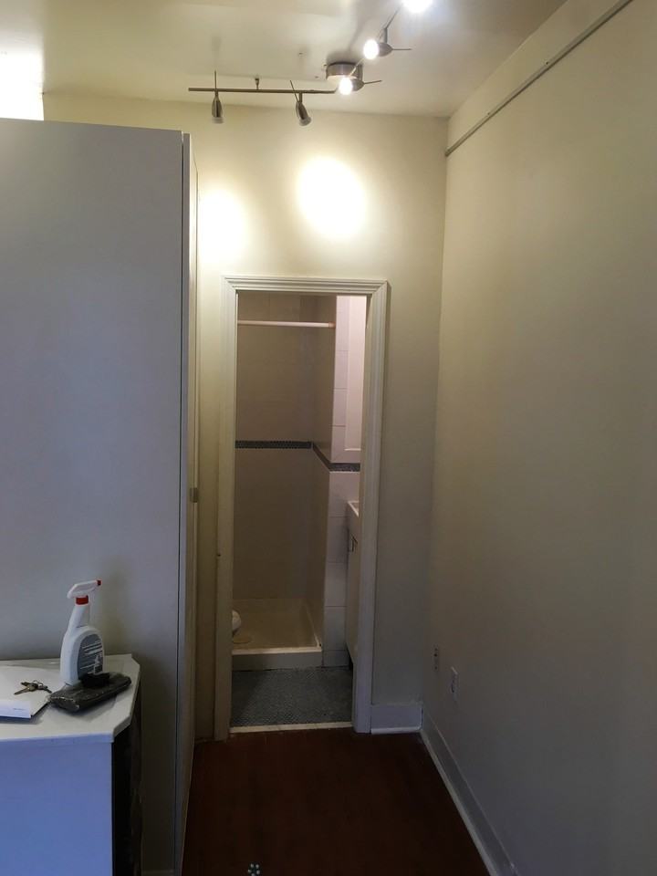 55 Saint Stephen St #5 - Photo 4 of 8