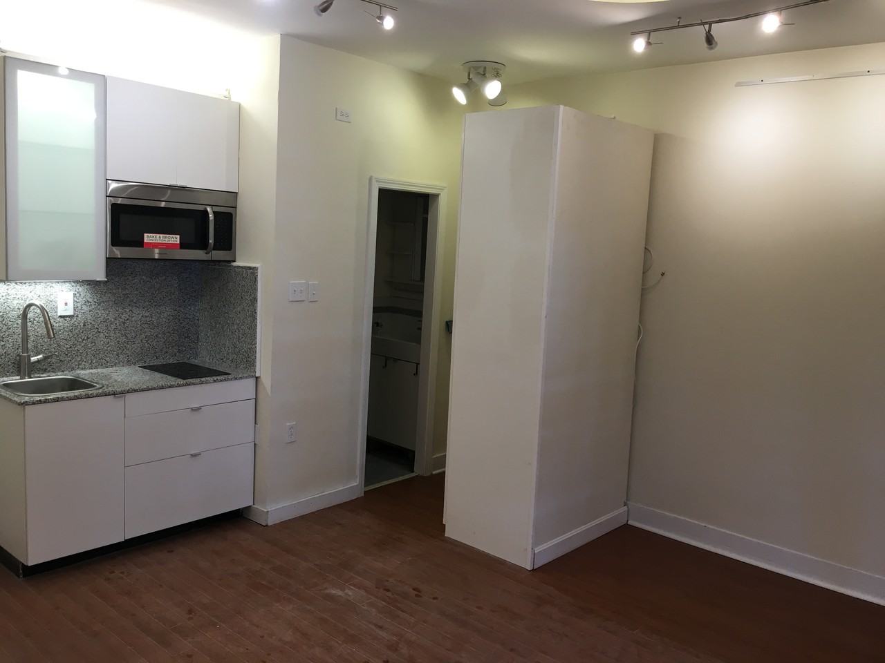 55 Saint Stephen St #5 - Photo 3 of 8