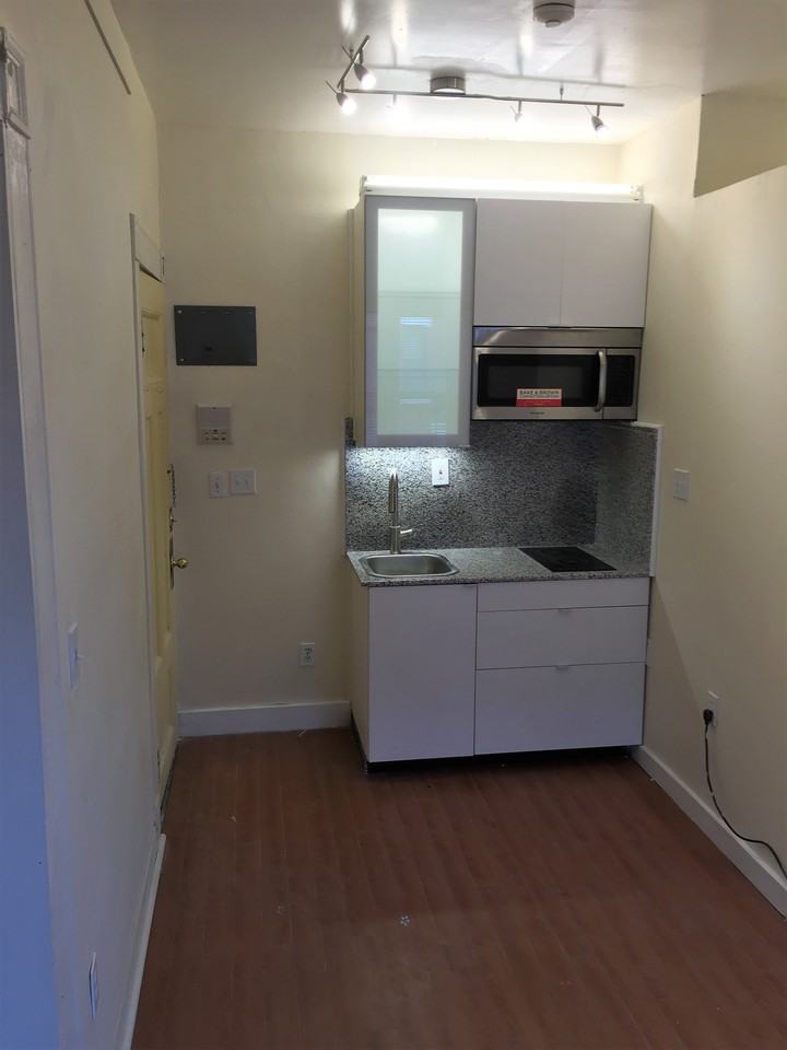 55 Saint Stephen St #5 - Photo 5 of 8