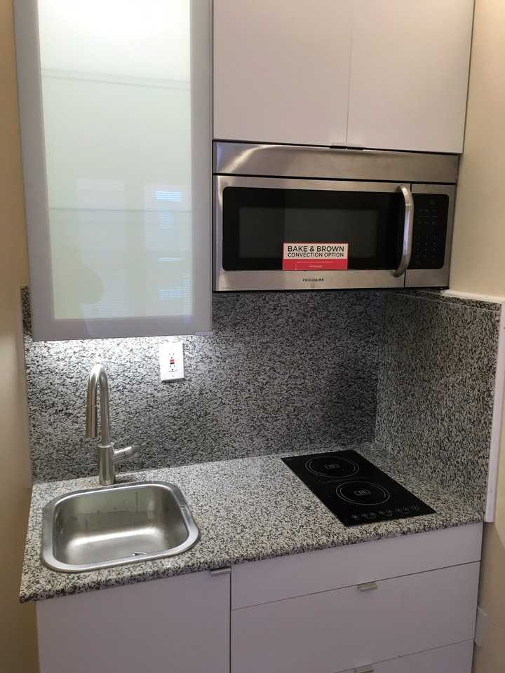 55 Saint Stephen St #5 - Photo 6 of 8