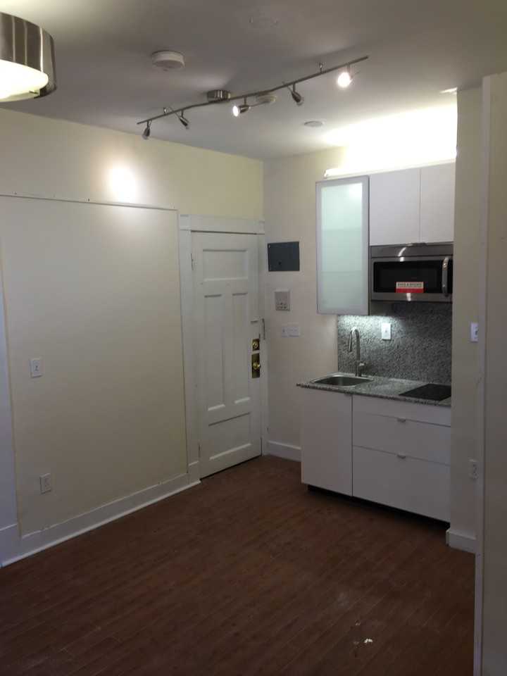 55 Saint Stephen St #5 - Photo 2 of 8