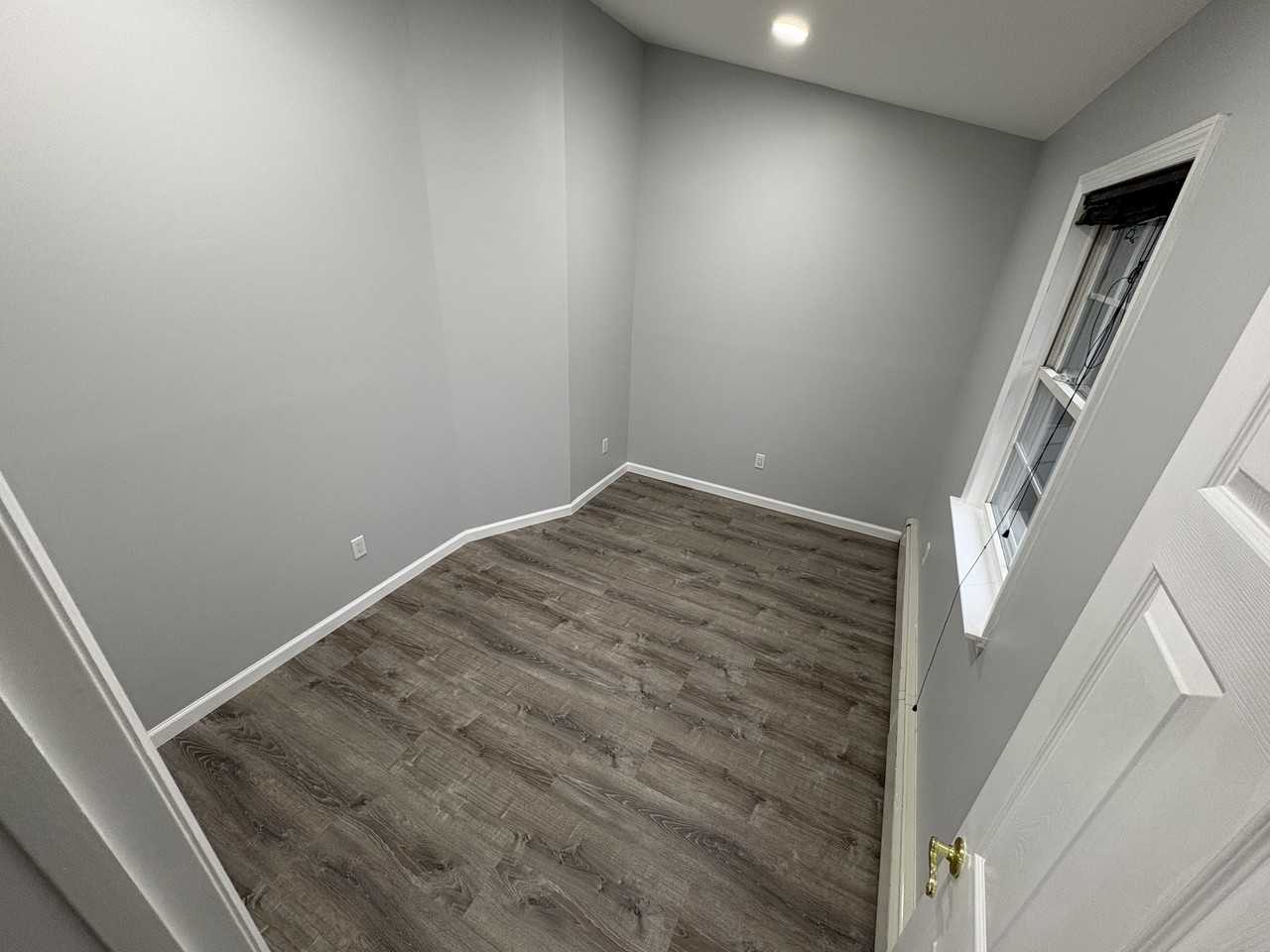 10 Matsunaye Drive - Photo 4 of 6