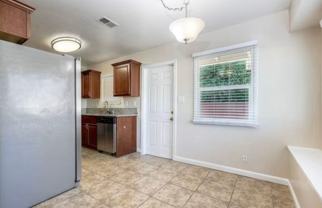 Chadwick Ave - Photo 1 of 1